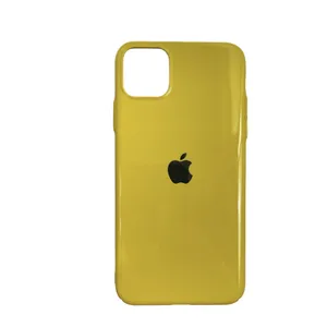 كاور مدل kaou كد 133 مناسب براي گوشي موبايل اپل Iphone 11