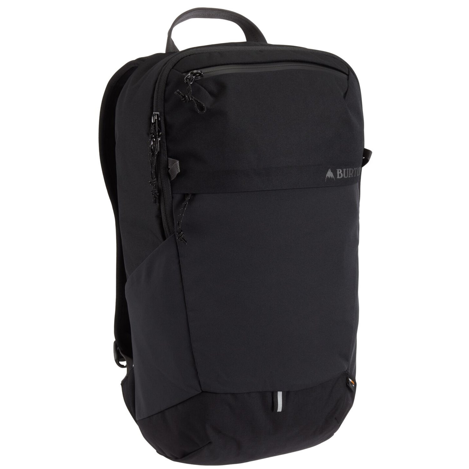 کوله پشتی ورزشی برتون مدل BURTON MULTIPATH 20L PACK
