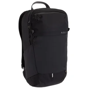 کوله پشتی ورزشی برتون مدل BURTON MULTIPATH 20L PACK