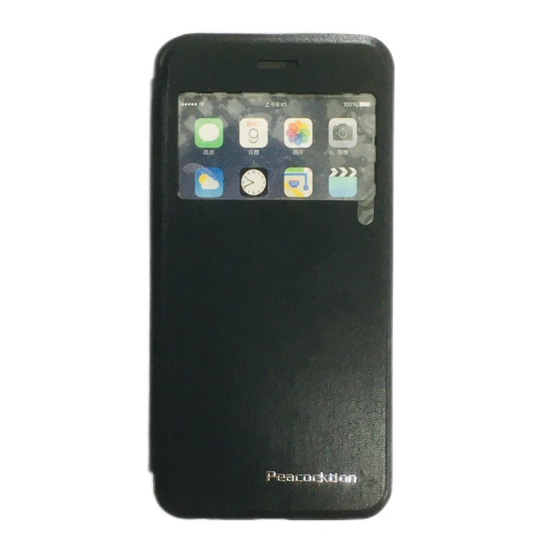کیف کلاسوری مدل Acme مناسب برای گوشی موبایل اپل Iphone 6s/6