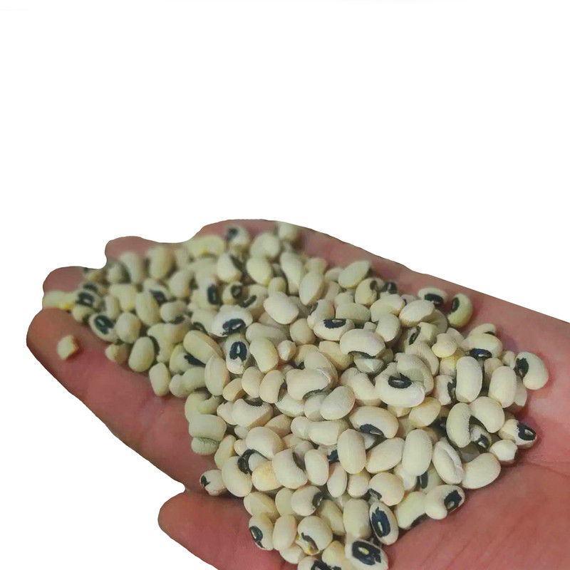 لوبیا چشم بلبلی سونیتاک - 1000 گرم