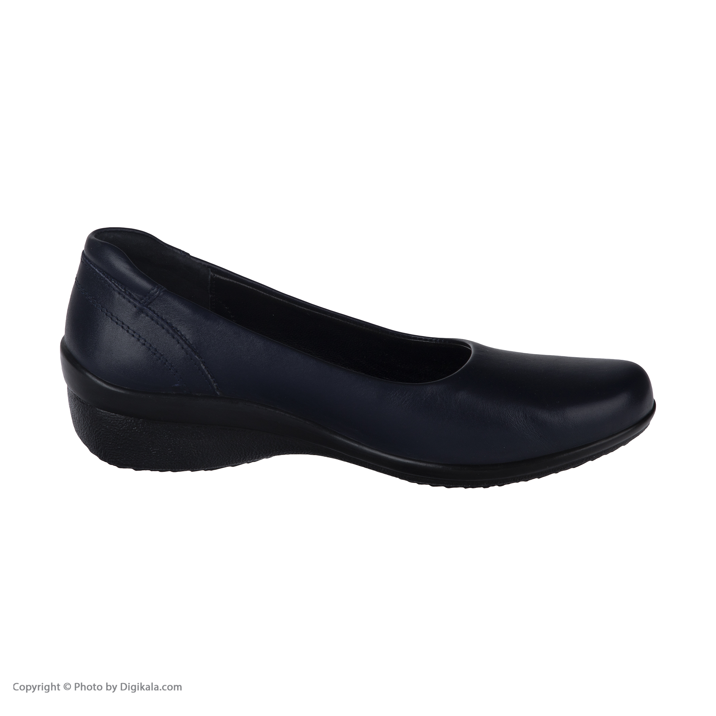 کفش روزمره زنانه گلسار مدل 5015a500103 -  - 3