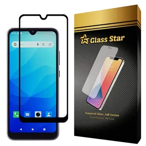 Glass Star FUL Screen Protector For Gplus P10