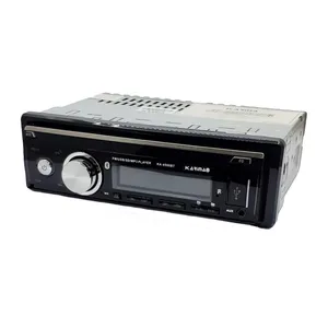 پخش کننده خودرو کارینا مدل KA-4500BT