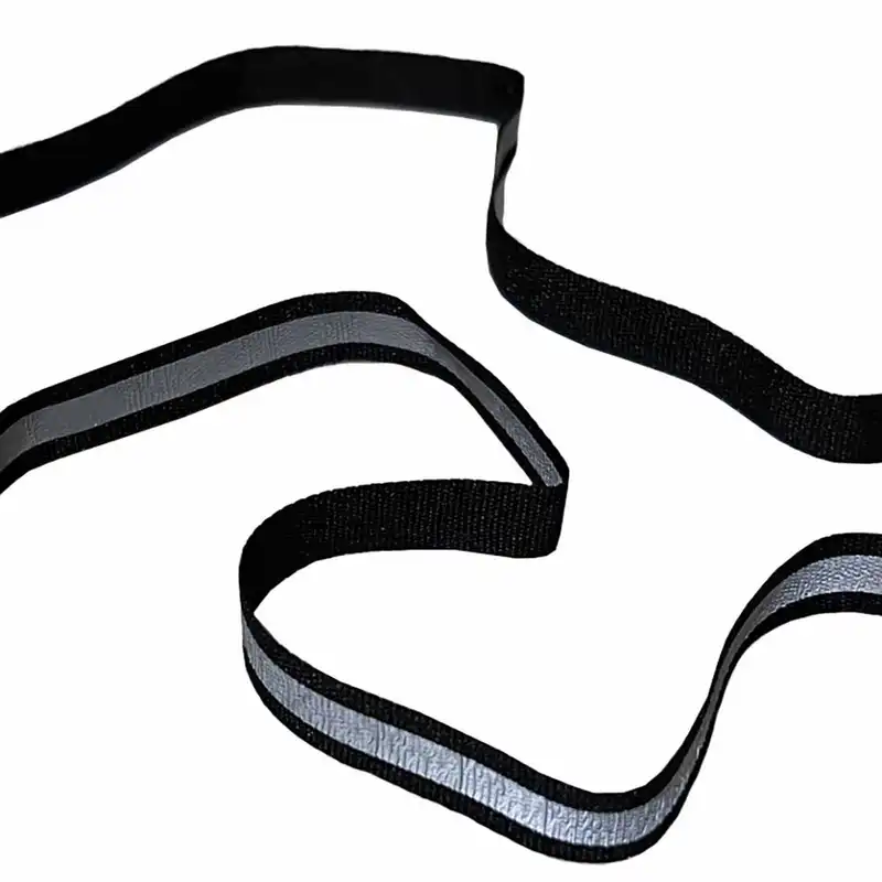 بند عینک مدل شب رنگ