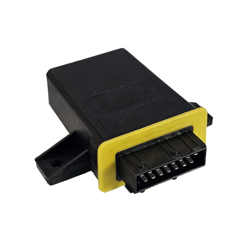 یونیت فن متک کد bbz-1355 مناسب برای پژو 405