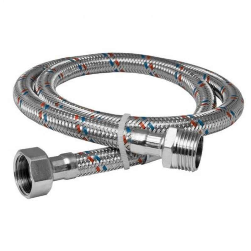 شلنگ آبگرمکن مدل RPS20