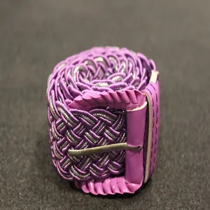 کمربند زنانه کد Ki 01-112