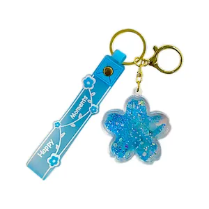 جاکلیدی مدل آکواریومی کد AK015