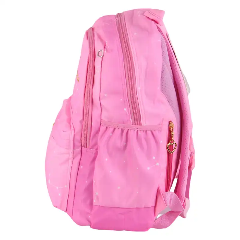 کوله پشتی ربکا کد 3889