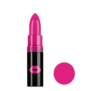 رژ لب جامد دبی شماره 07