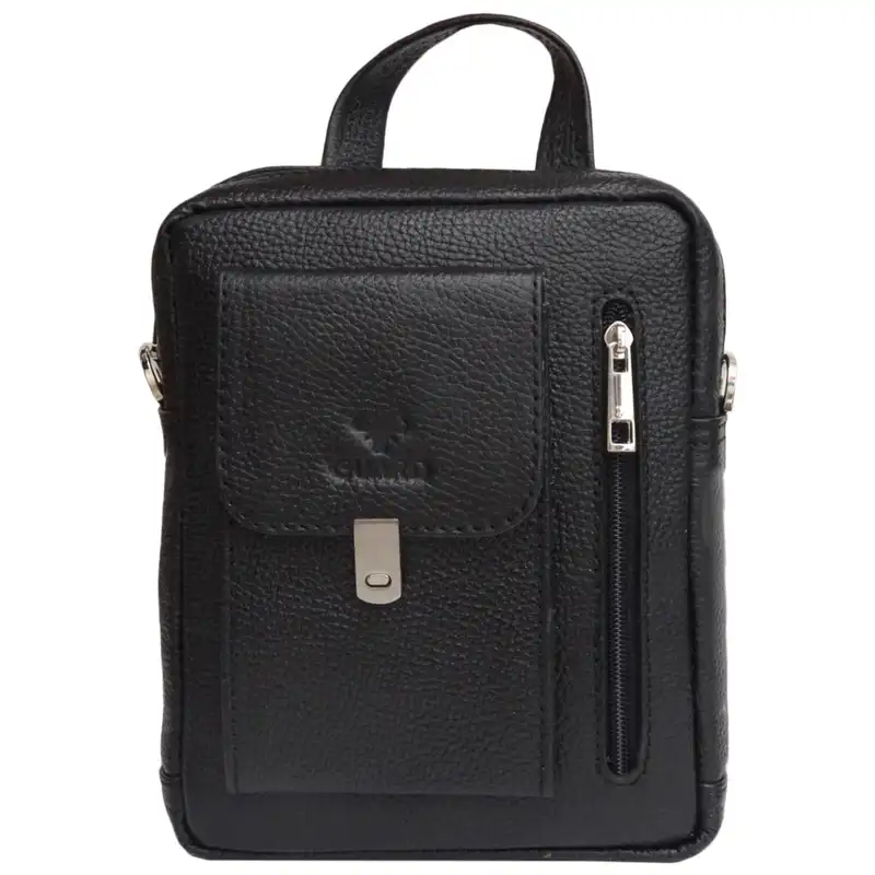 کیف رودوشی گارد مدل FL S 11