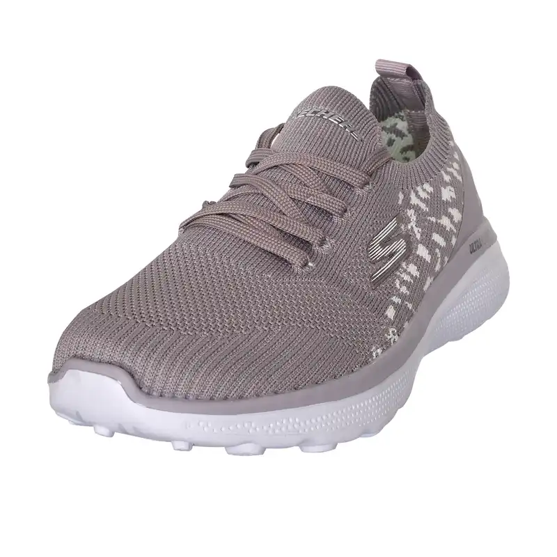 کفش پیاده روی زنانه مدل UFSV