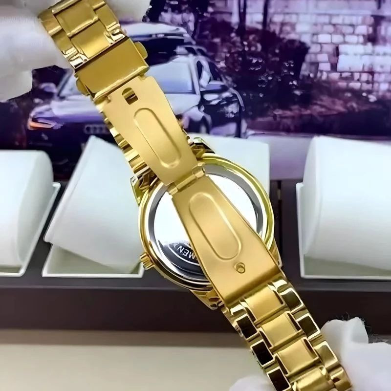 ساعت مچی عقربهای مردانه مدل اژدها دراگون کد 10tm ساعت مچی عقربهای مردانه مدل اژدها دراگون کد 10tm