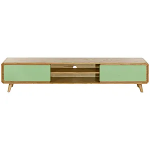 میز تلویزیون آیلکس مدل LONIZ- SG -150