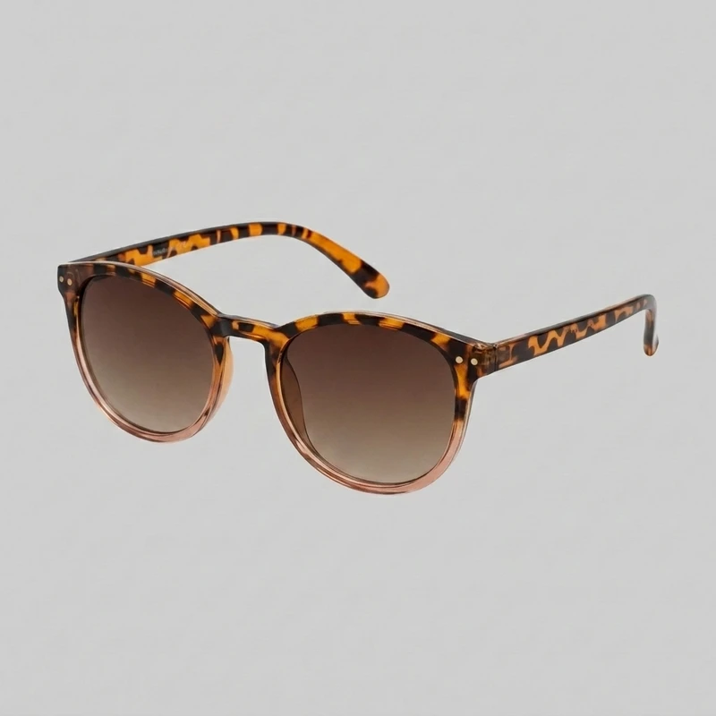 عینک آفتابی ویفرر (Wayfarer) مدل Hema2694