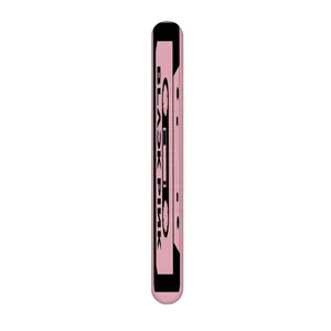 نشانگر کتاب مدل Blackpink کد bo2354