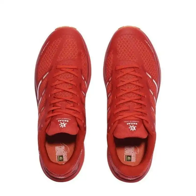 کفش زنانه کایلاس مدل فلینگ 2 کد KS2113131