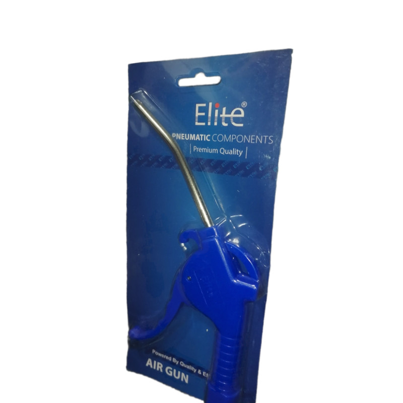 بادپاش الیت مدل میل بلند