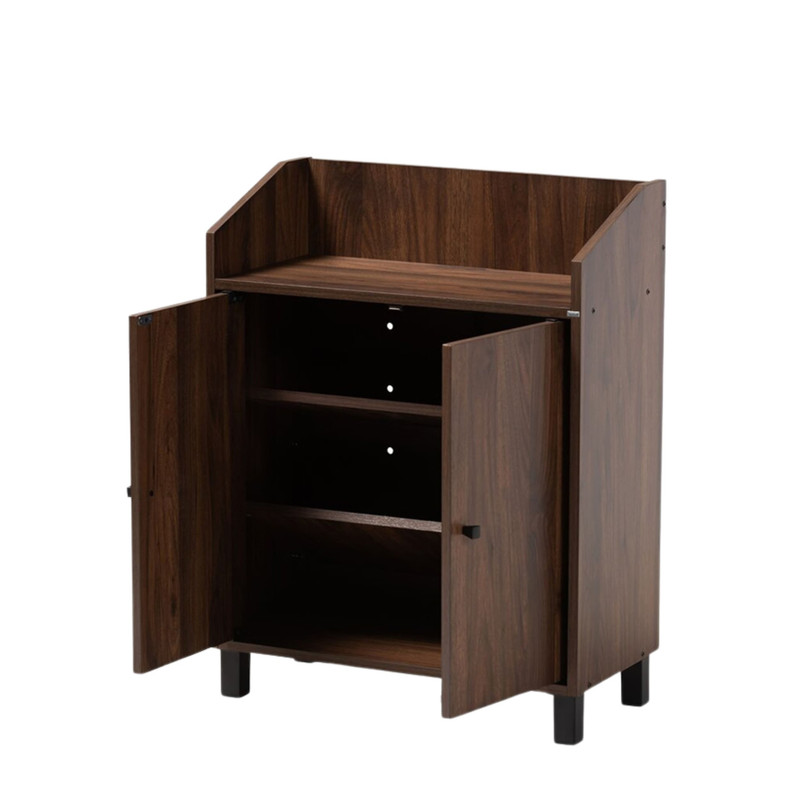 جاکفشی هیراد مدل H115