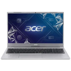 Acer Aspire Lite AL15-41-Ryzen 5 7430U-16GB DDR4 3200MHz-512GB SSD-IPS 15.6 inch Laptop