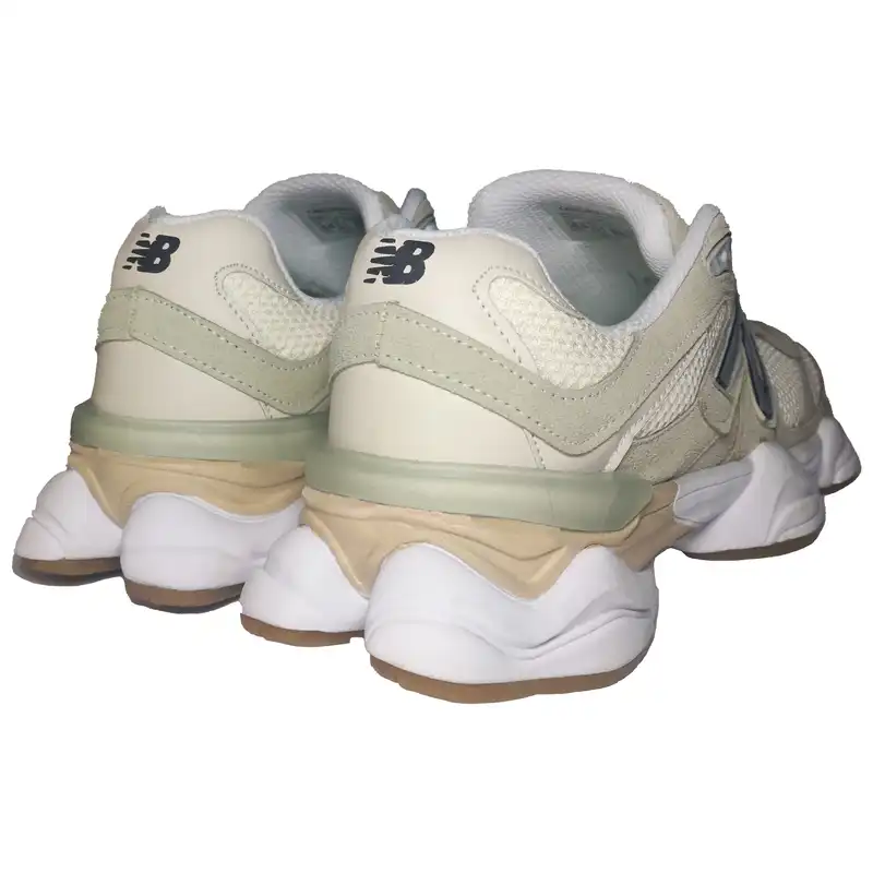 کفش پیاده روی مدل NBK9060