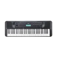 کیبورد یاماها مدل PSR-E273