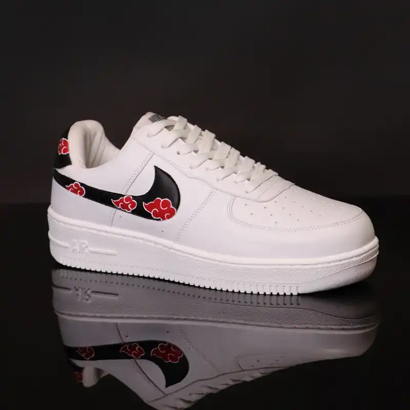 کفش پیاده روی مدل AIR 29