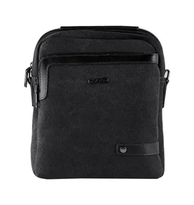کیف رودوشی صاد مدل HZ1801