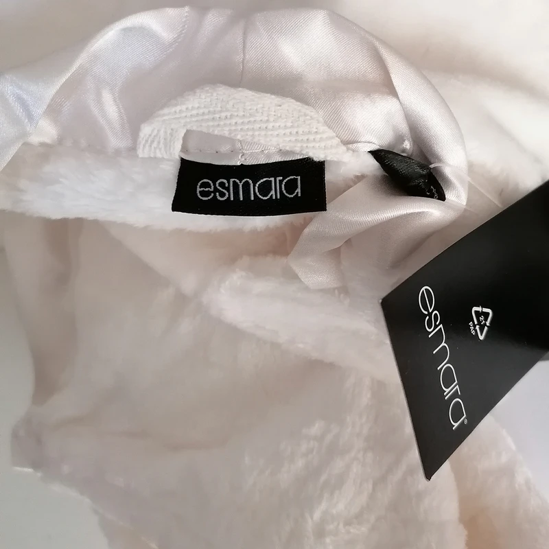 عکس شماره 4 : رویه زنانه اسمارا مدل 17591640