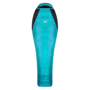 کیسه خواب اسنو هاوک مدل DENA 600