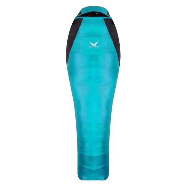 کیسه خواب اسنو هاوک مدل DENA 600 کیسه خواب اسنو هاوک مدل DENA 600