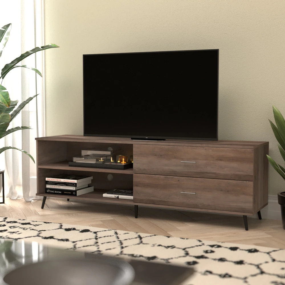 میز تلویزیون مدل IKE4654