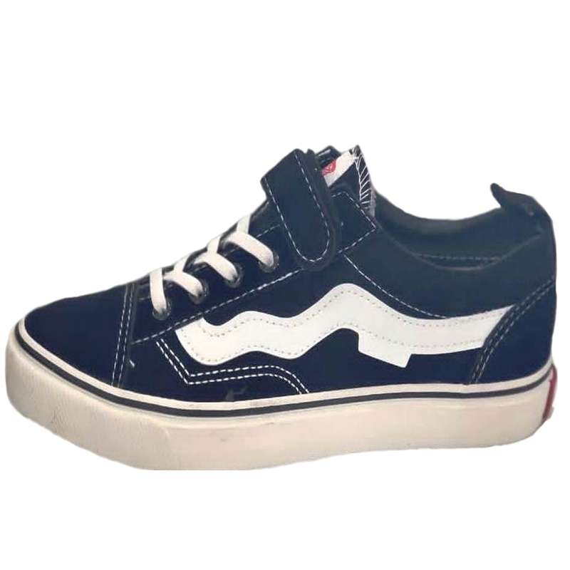 کفش راحتی دخترانه مدل K2119s