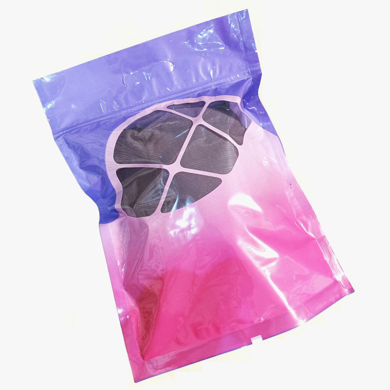 ست شورت و نیم تنه زنانه مدل BABE مدل AVN_S132