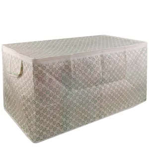 ساک لباس مدل 108358