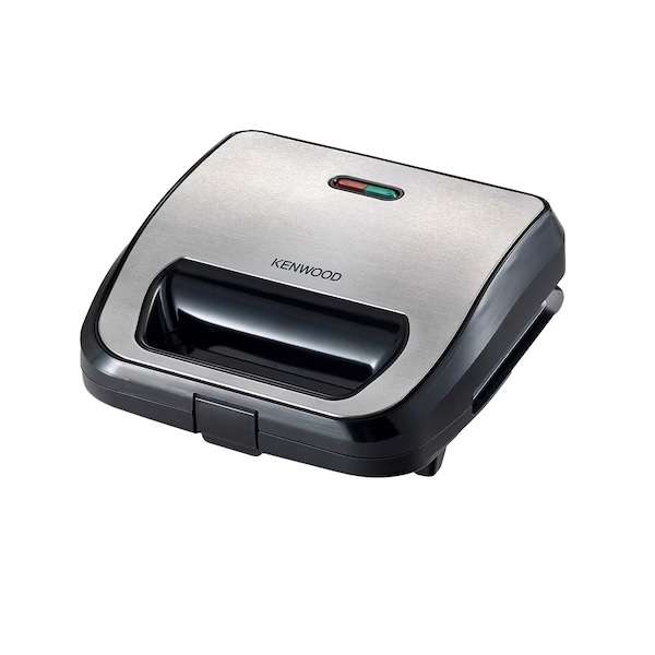 ساندویچ ساز کنوود مدل SMM02 ساندویچ ساز کنوود مدل SMM02