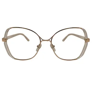 فریم عینک طبی زنانه مدل VT350020