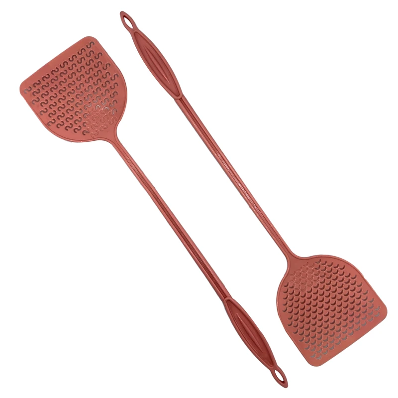 مگس کش مدل SM مجموعه 2 عددی