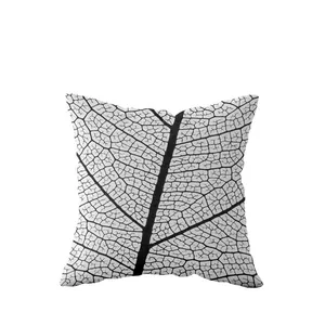 کاور کوسن مدوپد طرح وتین مدل pod00199