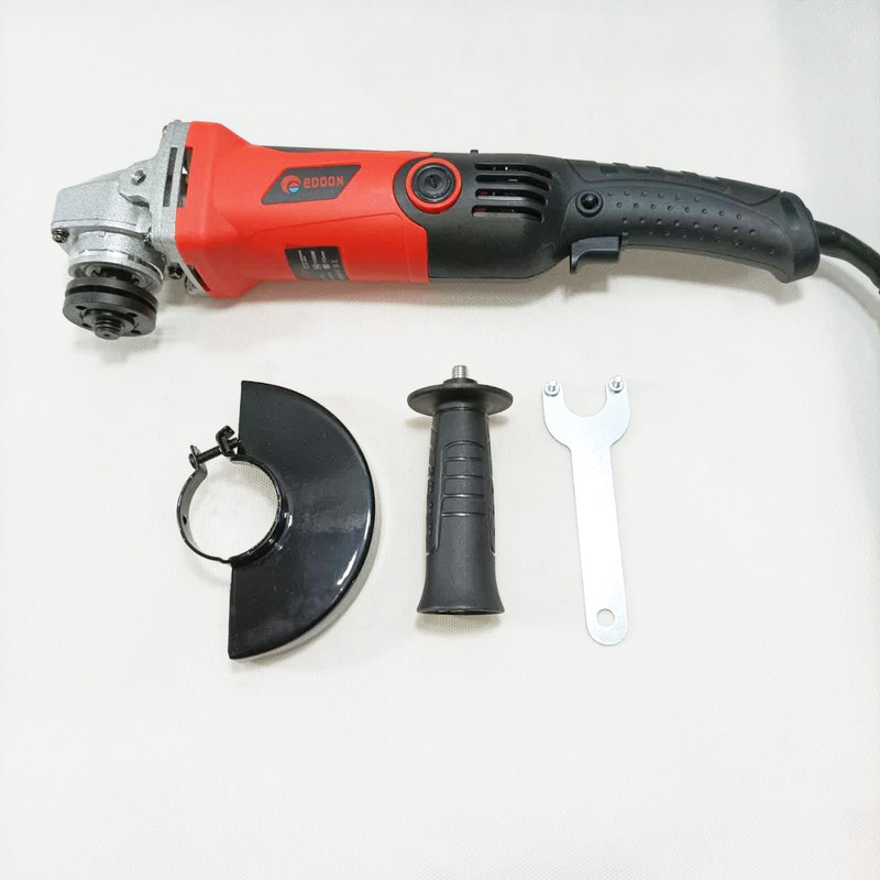 مینی فرز ادون مدل AG115