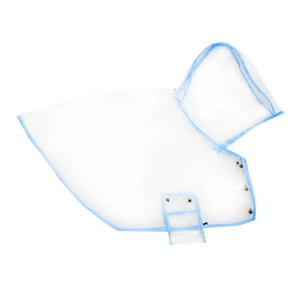 بارونی سگ مدل طلقی کدA400