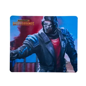 Macher MR-38 Mousepad Code 11