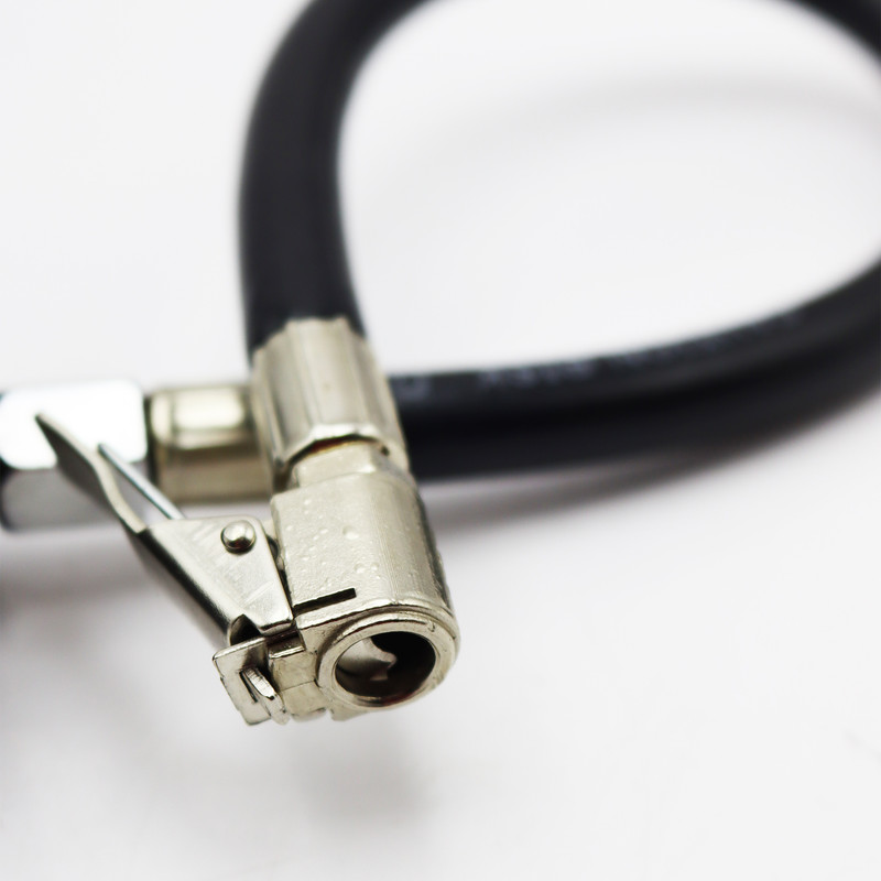 درجه باد تیوان مدل YP-3030