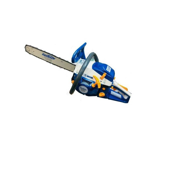 اره زنجیری بنزینی ردبو مدل RB5220