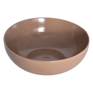 کاسه بی وی کی کد 452701