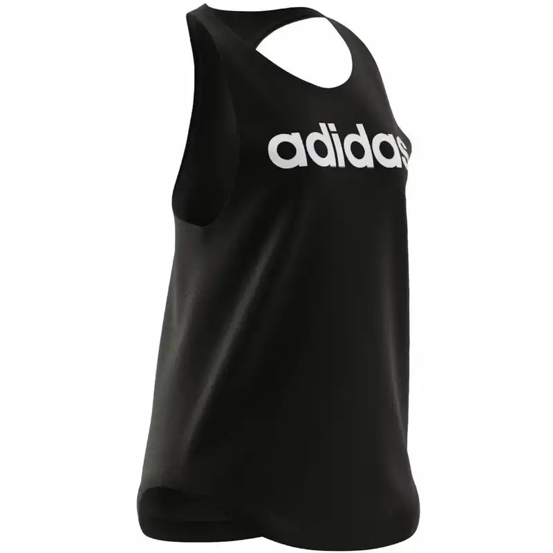 تاپ ورزشی زنانه مدل GL0566