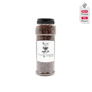 دانه قهوه روبوستا فرانسیس - 300 گرم