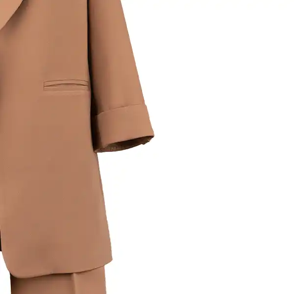 مانتو کتی زنانه مدل انعکاس