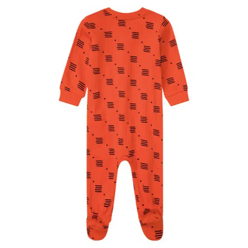 سرهمی نوزادی لوپیلو مدل Jgv-098